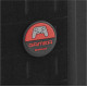 Wenger Рюкзак Tech, PlayerOne 17.3" Gaming, чорний