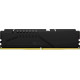Kingston Пам'ять ПК DDR5 16GB 5200 FURY Beast Black EXPO