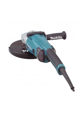 Makita GA7020