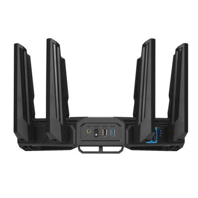 ASUS Маршрутизатор GT-BE19000