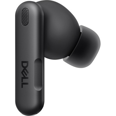 Dell Гарнітура Dell Pro Plus Earbuds - EB525
