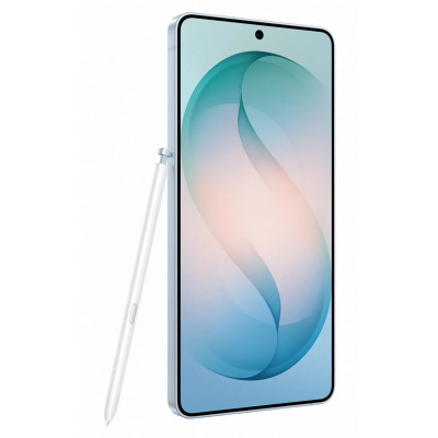 Samsung Смартфон Galaxy S26 Ultra 5G (S948) 6.9' 16/1024ГБ, 2SIM, 5000мА•рік, синій