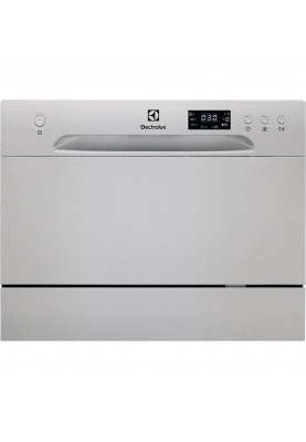 Electrolux ESF2400[OK]