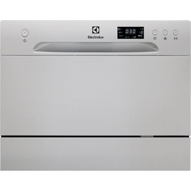 Electrolux ESF2400[OS]