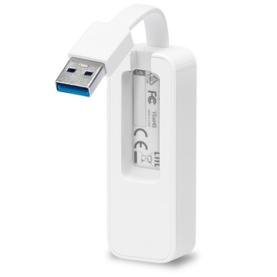 TP-Link UE300