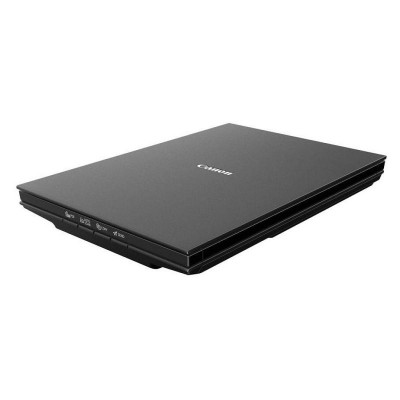 Canon CanoScan LIDE 300
