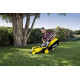 Karcher LMO 18-33