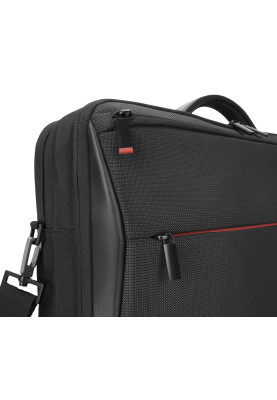 Lenovo ThinkPad Professional 15.6" Top-load