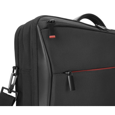 Lenovo ThinkPad Professional 15.6" Top-load