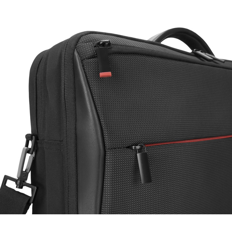 Lenovo ThinkPad Professional 15.6" Top-load