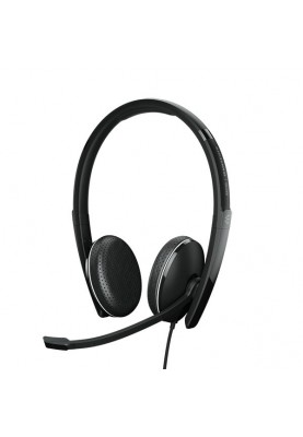 Sennheiser ADAPT 165T II USB