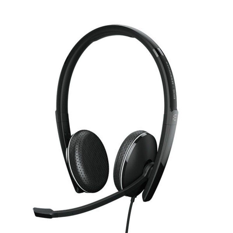 Sennheiser ADAPT 165T II USB