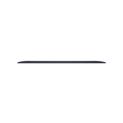 LG Дисплей UL3J 86" UHD 330nit 16/7 webOS WiFi