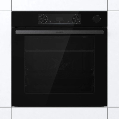 Gorenje Духовка BSA6737E15BG