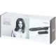 BaByliss Фен-щітка 800 Вт, 2 насадки, чорний