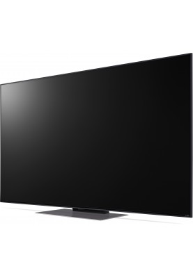 LG Телевізор 65" 65QNED816RE