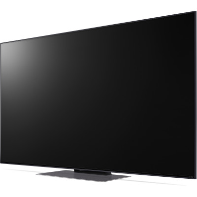 LG Телевізор 65` 65QNED816RE