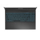 Dream Machines Ноутбук RG3050-15 15.6FHD IPS 144Hz/Intel i5-12500H/32/1024F/NVD3050-4/DOS