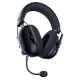 Razer Гарнітура ігрова BlackShark V2 Pro (2023), 7.1, WL/BT, чорний