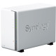 Synology Мережеве сховище NAS DS223J