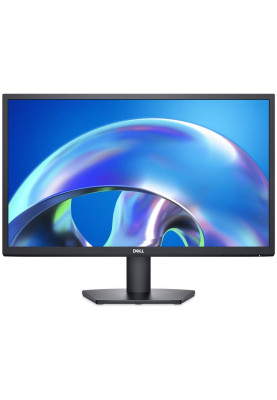 Dell Монітор 23.8" SE2425H D-Sub, HDMI, VA