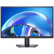 Dell Монітор 23.8" SE2425H D-Sub, HDMI, VA