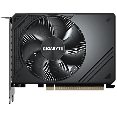 Gigabyte Відеокарта GeForce RTX 5050 8GB GDDR6 D6