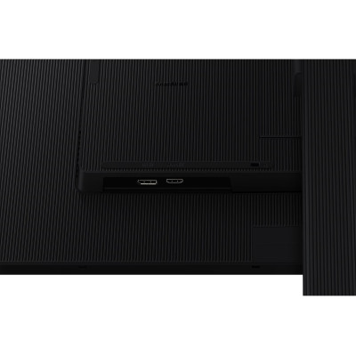 Samsung Монітор Samsung 27" S70D HDMI, DP, MM, IPS, 3840x2160 Samsung Монітор Samsung 27" S70D HDMI, DP, MM, IPS, 3840x2160