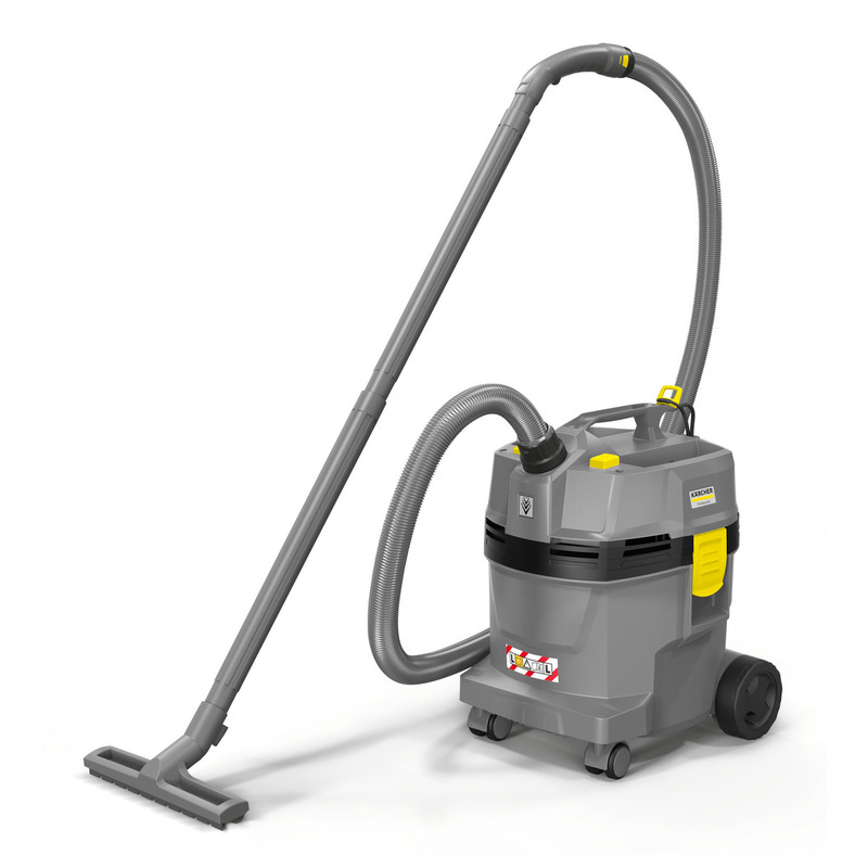 Karcher NT 22/1 Ap