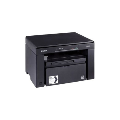 Canon i-SENSYS MF3010 (бандл із 2-ма картриджами)