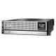 APC Джерело безперебійного живлення Smart-UPS SRT 1000VA Li-Ion Rack/Tower