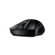 ASUS Миша ASUS ROG Strix Carry, USB-A/WL/BT, чорний