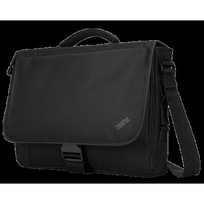 Lenovo Сумка ThinkPad Essential 15.6" Messenger