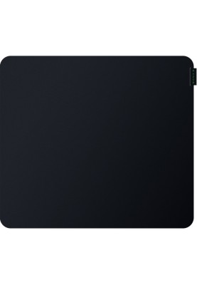 Razer Ігрова поверхня Sphex V3 L Black (450x400x0,4мм)