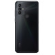 TCL Смартфон 30 SE (6165H1) 4/128GB 2SIM Space Gray