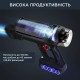 Rowenta Акумуляторний пилосос X-Force 9.6 Allergy RH2037WO