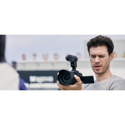 Sony Карта пам'яті CFexpress Type A 640GB R800/W700 Tough Sony Карта пам'яті CFexpress Type A 640GB R800/W700 Tough