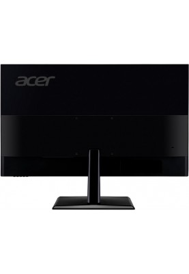 Acer Монітор 23.8" EK241YEbi D-Sub, HDMI, IPS, 100Hz