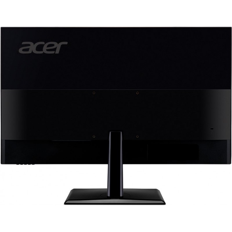Acer Монітор 23.8" EK241YEbi D-Sub, HDMI, IPS, 100Hz