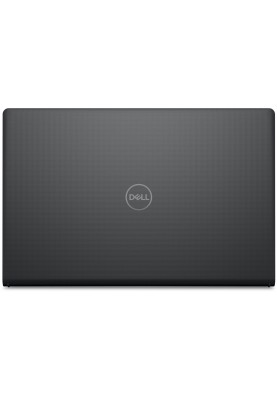 Dell Ноутбук Vostro 3520 15.6" FHD AG, Intel i5-1235U, 16GB, F512GB, UMA, Win11P, чорний