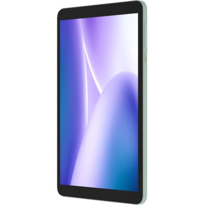 Doogee Планшет T20 mini 8.4" 4ГБ, 128ГБ, LTE, 5060мА•год, Android, зелений