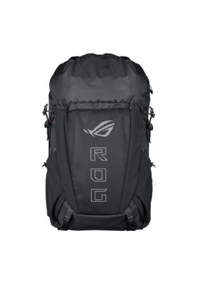 ASUS Рюкзак ROG ARCHER ERGOAIR BP3800 18"