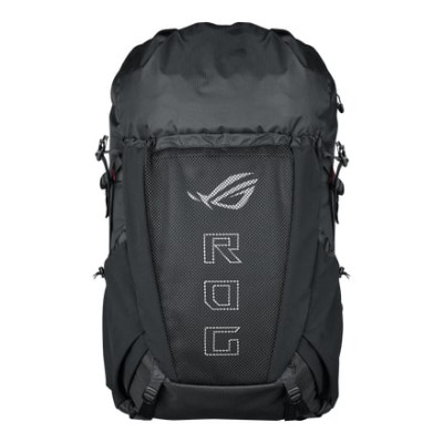 ASUS Рюкзак ROG ARCHER ERGOAIR BP3800 18"