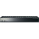 Samsung Hanwha Techwin SRN-473SP/AC