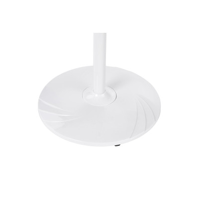 ARDESTO FN-R1608RW з ПДК