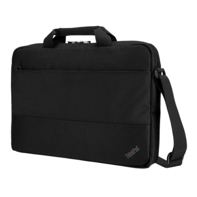 Lenovo Сумка ThinkPad Basic Topload 15.6” Black