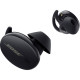 Bose Sport Earbuds[Black]