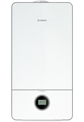 Bosch Condens 7000i W[7736901388]