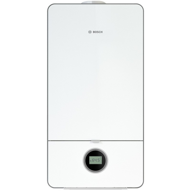 Bosch Condens 7000i W[7736901388]