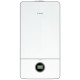 Bosch Condens 7000i W[7736901388]